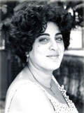 שרה יפת ז"ל