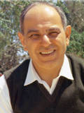 שלמה מישורי (מרק) ז"ל