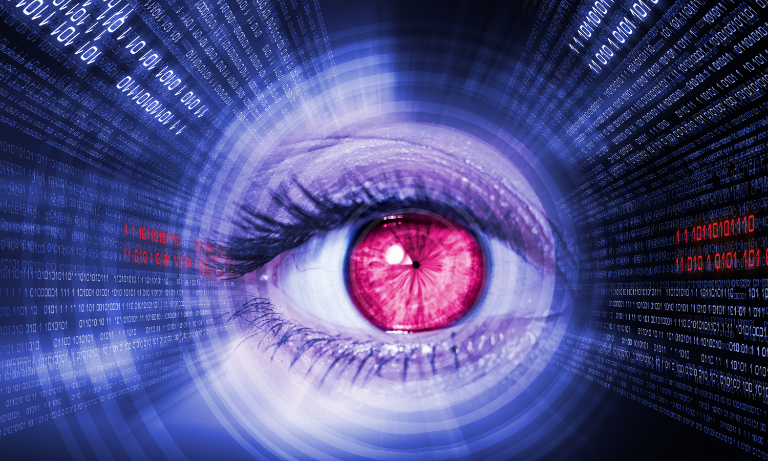 Computer Vision