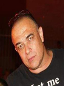 תומר למדן ז"ל