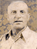ישראל רוזנר ז"ל