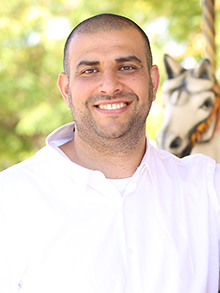 גיא כהן ז"ל