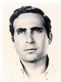 יואב חליווה ז"ל
