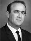 יעקב טל (טייטלר) ז"ל